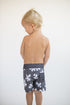 kid-s-townshorts-in-black-plumeria- - Sophia's Style -10